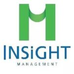 Insight Management