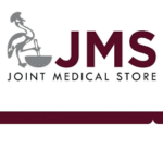 Joint Medical Stores