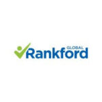 Rankford Global