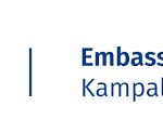 Embassy of Iceland