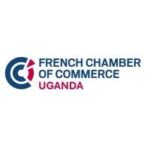 French Chamber of Commerce Uganda