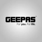 Geepas Uganda