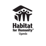Habitat for Humanity