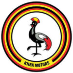Kiira Motors