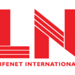 LifeNet Internationl Uganda