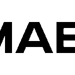 Maersk