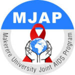 Makerere University Joint AIDS Program
