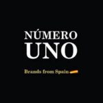Numero Uno