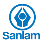SanlamAllianz Life Uganda