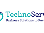 TechnoServe