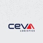 CEVA Logistics