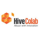 HIVE COLAB