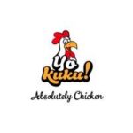 HMH KUKU LIMITED