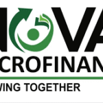 NOVA Microfinance