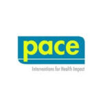 PACE Uganda