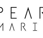 Pearl Marina