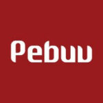 Pebuu