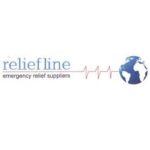 Relief Line