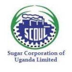 Sugar Corporation of Uganda Ltd