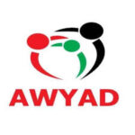 African Women and Youth Action for Development