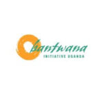 Bantwana Initiative