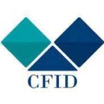 China Forestry International Development