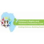 Children's Rights and Violence Prevention Fund (CRVPF)
