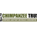 Chimpanzee Trust