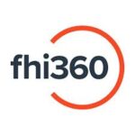 FHI360