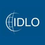 IDLO