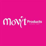 MOVIT Products