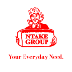 Ntake Group