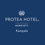 Protea Hotel by Marriott Kampala Skyz