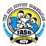 TASO Uganda