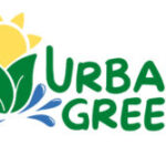 Urban Greens Limited