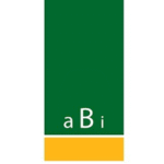 aBi Development Limited