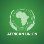 African Union