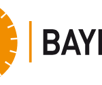 Bayimba