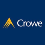 Crowe Uganda