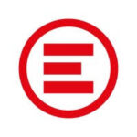 EMERGENCY Children Surgical Hospital – Entebbe, Uganda