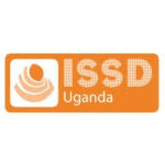 Integrated Seed and Sector Development Uganda