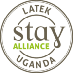 Latek Stay Alliance