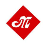 Mirage Tiles Limited