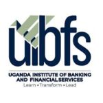 Uganda Institute Of Banking and Financial Services