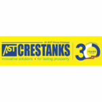 Crestanks Uganda