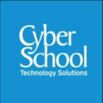 Cyber School Technology