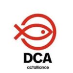 DanChurchAid (DCA)
