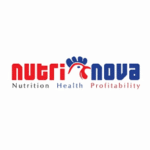 Nutrinova