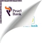 Pearl Bank Uganda