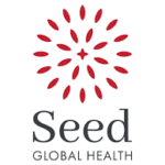 Seed Global Health